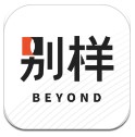 免费看双女主炒菜视频手機版