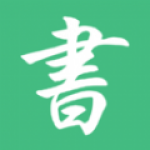 英乙球隊發布全球首款全素食球衣
，球迷�：這是哪個實習生設計的