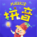 卡紮伊什維利
：很高興獲得第18輪最佳球員 沒有太多想過衝擊金靴