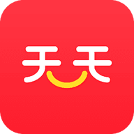東體介紹徐嘉敏生涯：像極了與申花足協杯比賽	，跌宕起伏大起大落