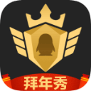 金球獎第2批候選：哈蘭德、約克雷斯、阿什拉夫、凱恩�
、萊萬&K77
