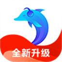 媒體人	：徐傑和張寧不會跟隊至最後 他們將於今日啟程回國