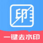 記者：申花對河南隊外援限製不夠	，充分準備打好聯賽之戰吧