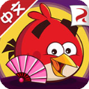 即將下樹
！天空記者
：路易斯
