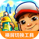 少女与动物免费高清版是什么风格最新版