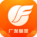 學霸天秀！廈門一中江天潤打單挑大秀控運技巧&節奏刷新網友認知