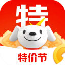 英媒
	：曼聯關注多納魯馬和科斯塔，為奧納納標價3500
