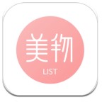 阿裏納斯	：若姚麥健康他們都能競爭00年代最佳 但他們就健康了3年
