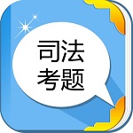 利物浦官推曬照�：今天早晨在中國香港進行訓練課
