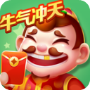 62場0球！官方：那不勒斯25歲前腰林德斯特倫租借加盟狼堡1個賽季