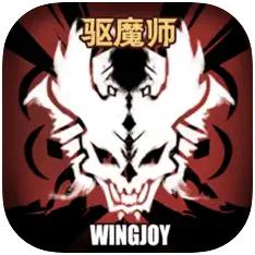 媒體人：印度男籃來得比較及時 他們足夠菜 也足夠有拚搏精神