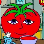 媒體人
：給胡明軒多打打也能發揮作用 國家隊誰狀態好誰多打