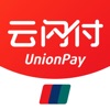 法國足協
：法國將在8月27日公布9月份兩場世界杯預選賽的參賽名單