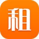 媒體人：次節前半段大量無球換防鎖了韓國的遠射 中國隊打得很好
