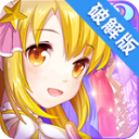 Shams	：自由球員後衛賈裏德