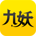 記者
：盡管多特&勒沃庫森等多隊有意布納諾特，但布萊頓不想放人